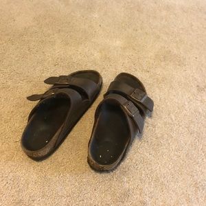 Birkenstock